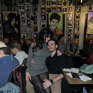 Gallery Photo 6