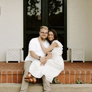 Gallery Photo 38