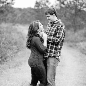 Gallery Photo 67