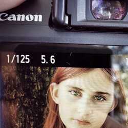 Memories To Remember, profile image