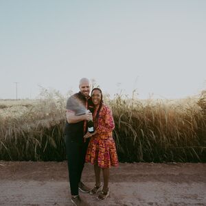 Gallery Photo 8