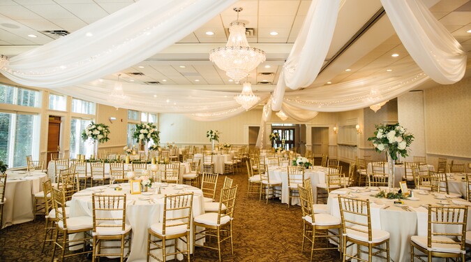 bearpath country club dress code Bearpath Golf & Country Club Wedding