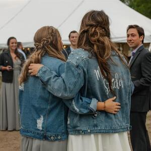 Gallery Photo 34