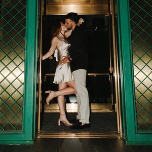 Gallery Photo 3