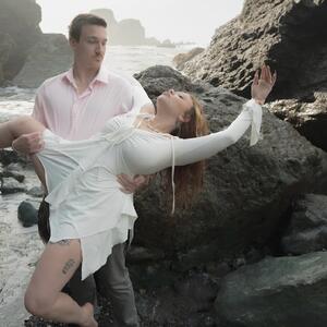 Gallery Photo 13
