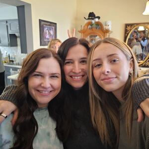 Gallery Photo 37