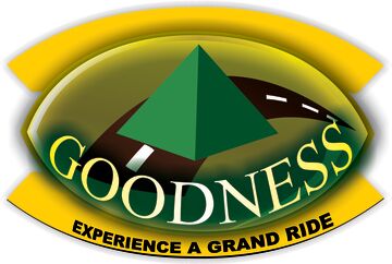 Goodness Limousine & Transportation Services  - Event Limo - Atlanta, GA - Hero Main