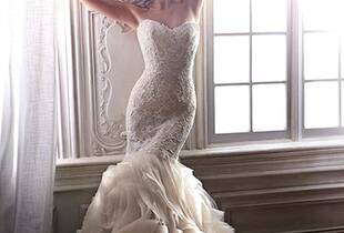 prom dress stores in plattsburgh ny Prom Dress Stores In Plattsburgh Ny