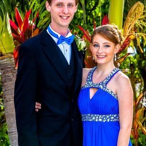 Gallery Photo 29