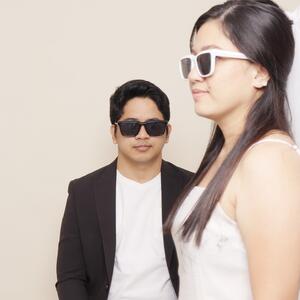 Gallery Photo 48