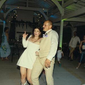 Gallery Photo 6