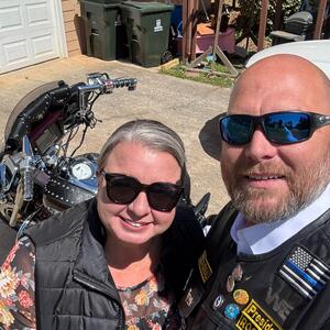 Gallery Photo 84