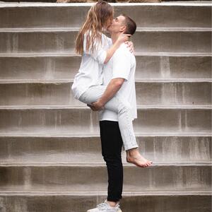 Gallery Photo 45