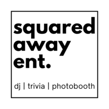Vendor Logo