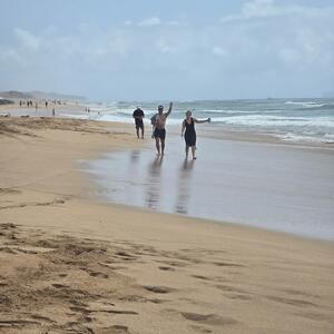 Gallery Photo 22
