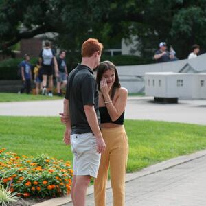 Gallery Photo 15