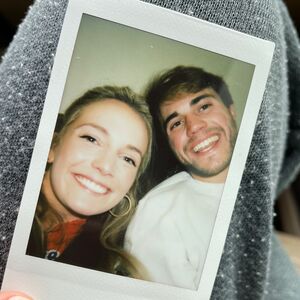 Gallery Photo 40