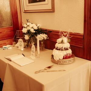 Gallery Photo 57