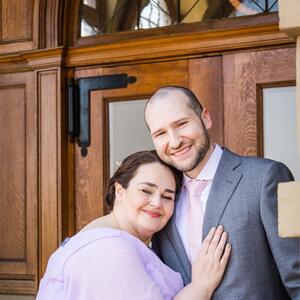 Gallery Photo 38