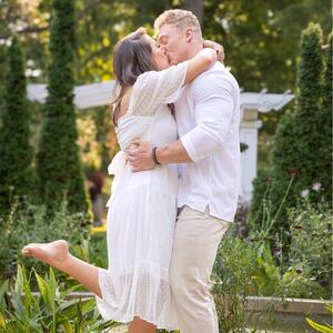 Gallery Photo 35