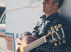 Tim Perry Rocks - Acoustic Guitarist - Boston, MA - Hero Gallery 4