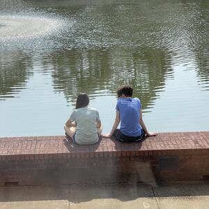Gallery Photo 119