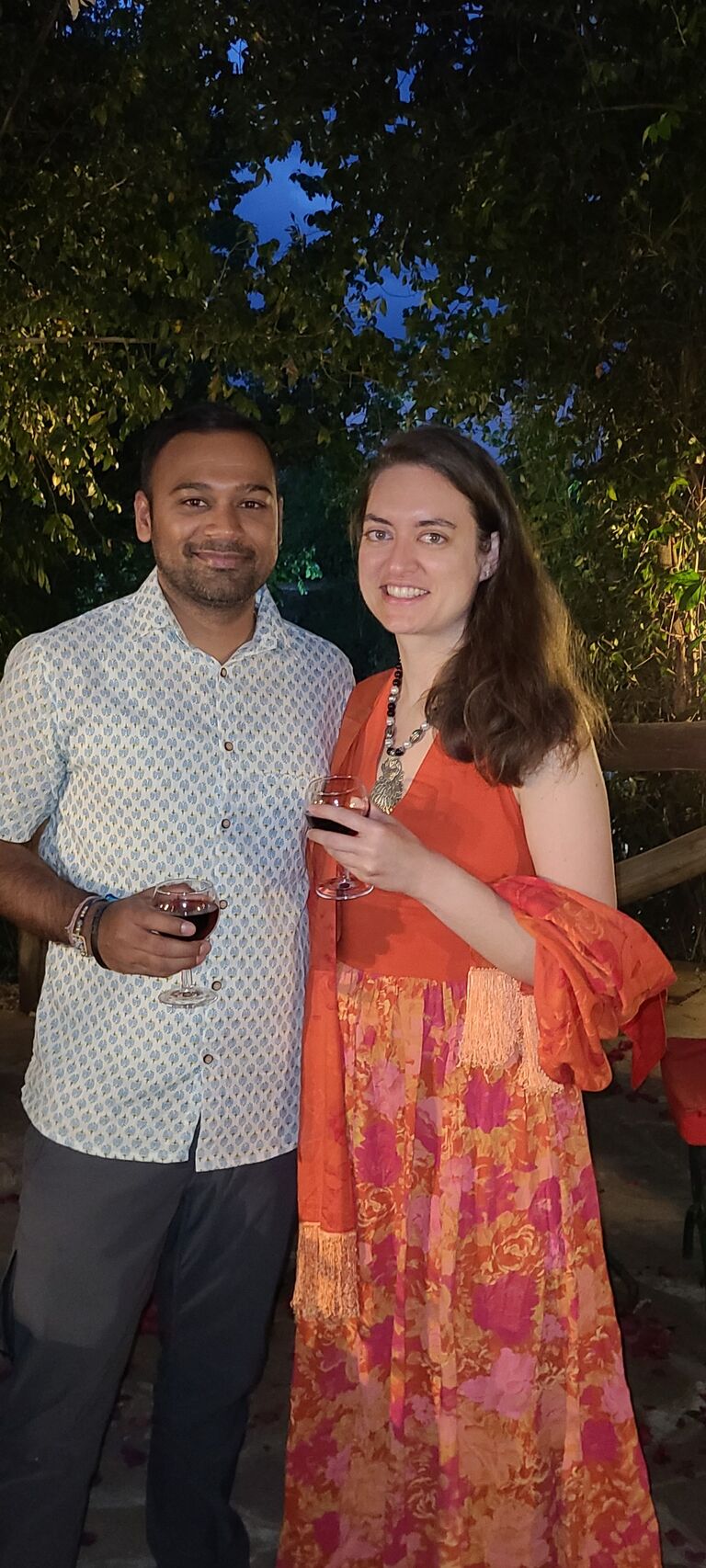 Proposal Moment
