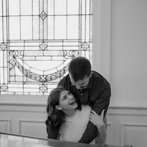 Gallery Photo 2