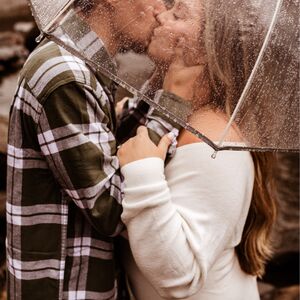 Gallery Photo 20
