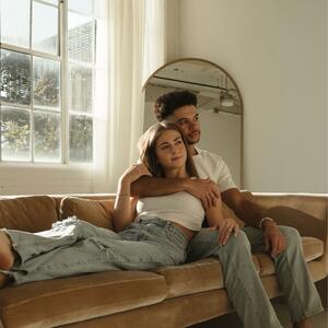 Gallery Photo 6