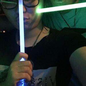 Gallery Photo 24