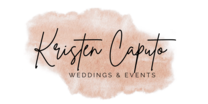 Vendor Logo