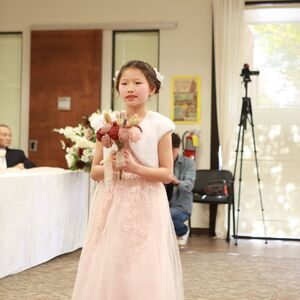 Gallery Photo 11