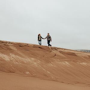 Gallery Photo 4