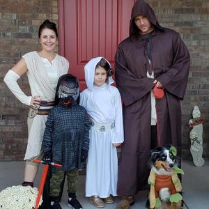 Gallery Photo 22