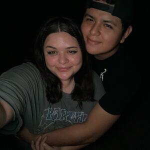 Gallery Photo 21