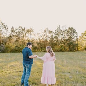 Gallery Photo 22