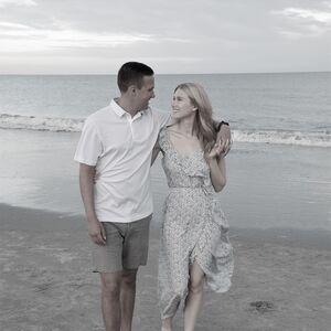 Gallery Photo 8