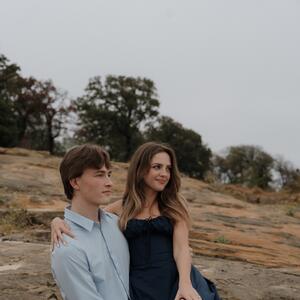 Gallery Photo 9