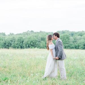 Gallery Photo 20