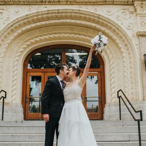 Gallery Photo 54
