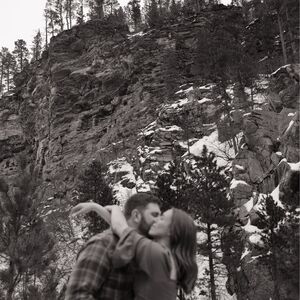 Gallery Photo 19