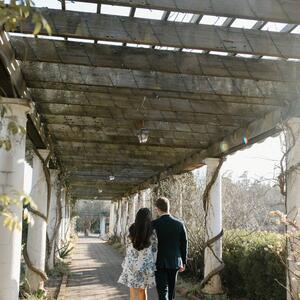 Gallery Photo 16