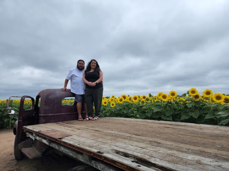 Athens Township, MN