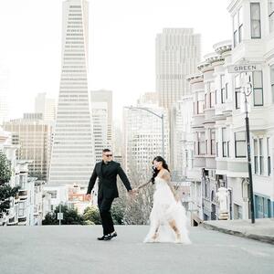 Gallery Photo 23