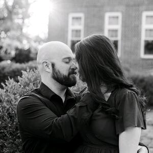 Gallery Photo 44