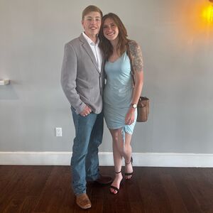 Gallery Photo 14