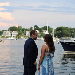 Gallery Photo 3