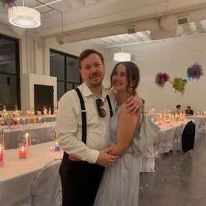 Gallery Photo 29