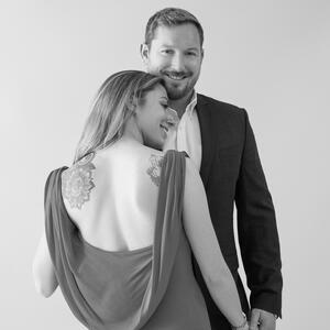 Gallery Photo 6